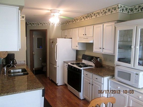 4th image of 7423 S Linden Dr