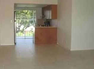 184 NW 4th Ave APT A, Boca Raton, FL 33432
