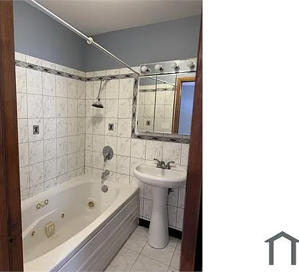 1008 W Belmont Ave #1 — Photo 4
