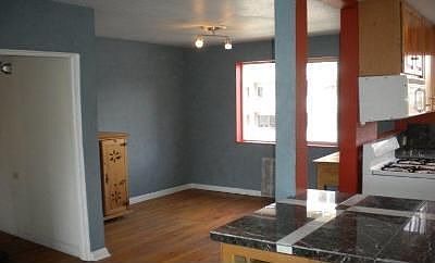 3rd image of 1100 Colorado Blvd APT 304