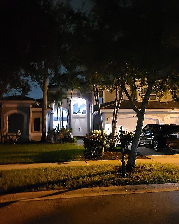 1st image of 9563 Savona Winds Dr
