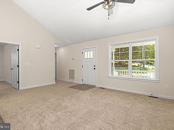 2nd image of 192 Piney Forest Dr