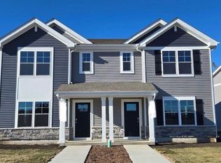 4931 Oakmont Rd, Racine, WI 53403