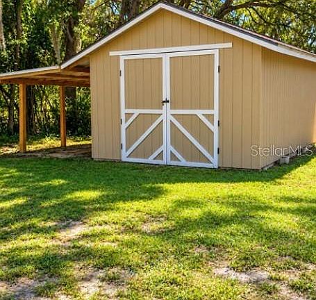 3rd image of 16421 HANNA ROAD