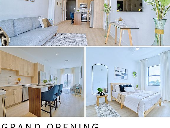 1.5 Rent Free_ Sora Specials (3)