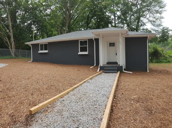 182 Rehoboth Rd, Griffin, GA 30223