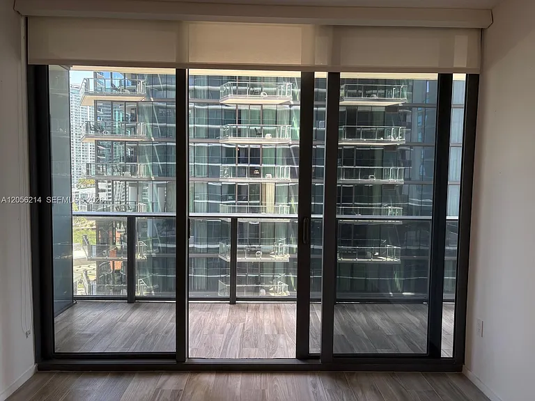 801 S Miami Ave #1207 — Photo 24