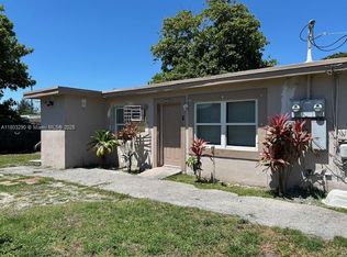 10312 SW 175th St, Miami, FL 33157