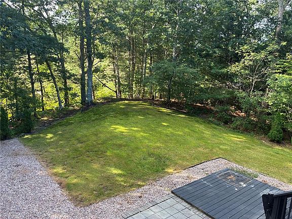 4th image of 24 Pine Shadows Dr