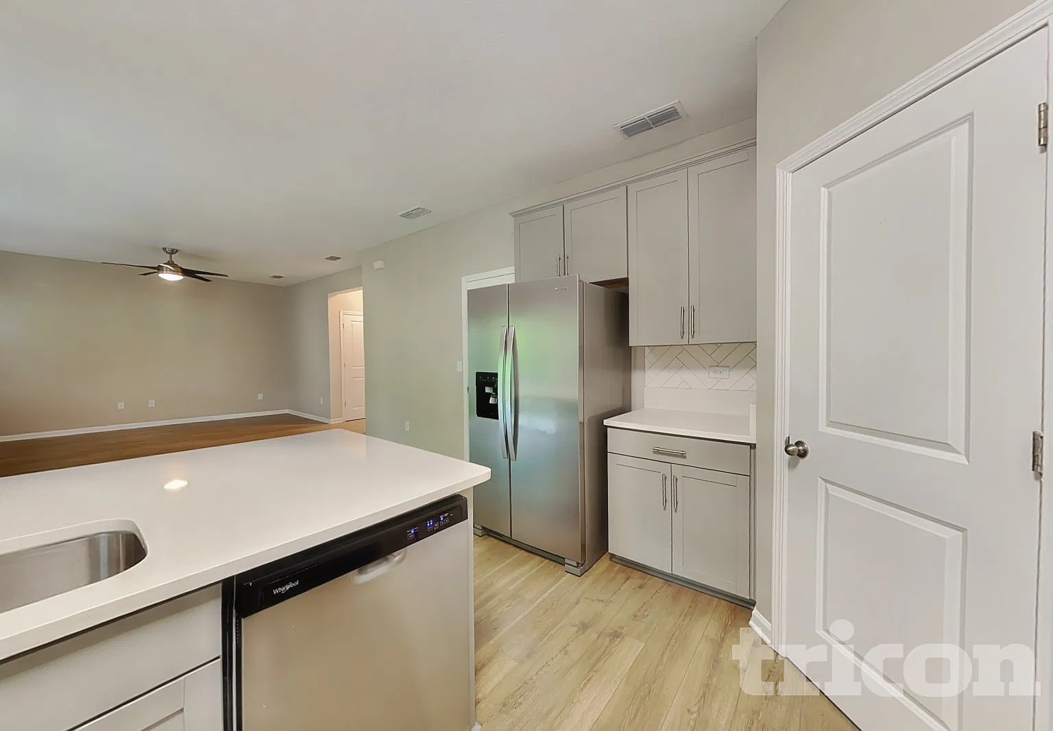 2017 Dutton Island Oaks Way Jacksonville FL — Photo 4
