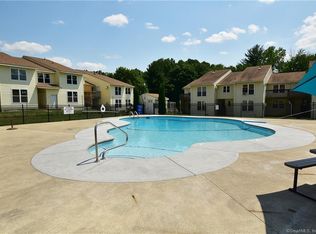 949 Pleasant Valley Rd #6-8, Bethel, CT 06801