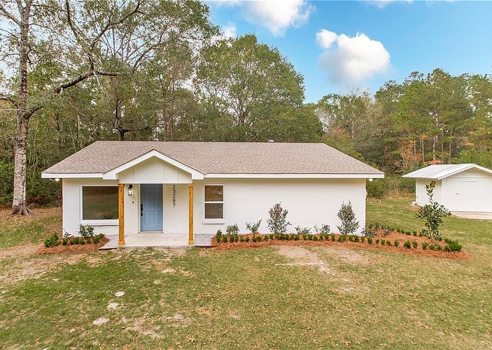 1st image of 23287 Silver Springs Dr