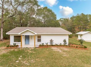 23287 Silver Springs Dr, Abita Springs, LA 70420