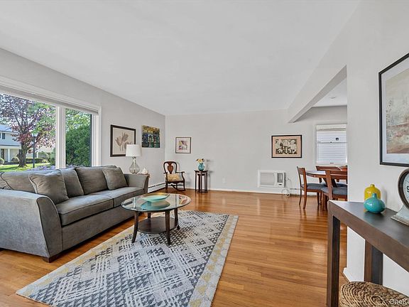 3rd image of 65 Patton Boulevard