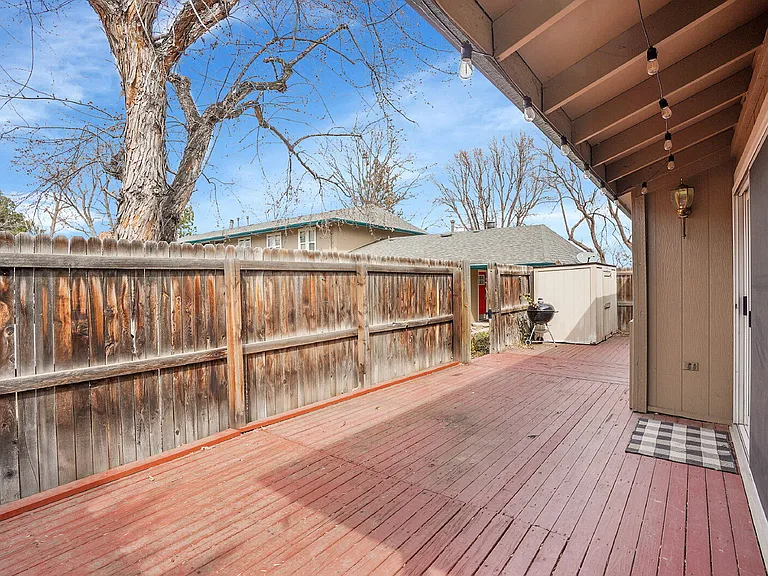 5924 S Willow Way — Photo 37