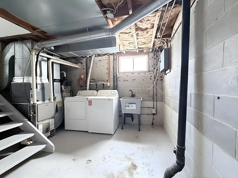 193 Mohawk St #C-K — Photo 12