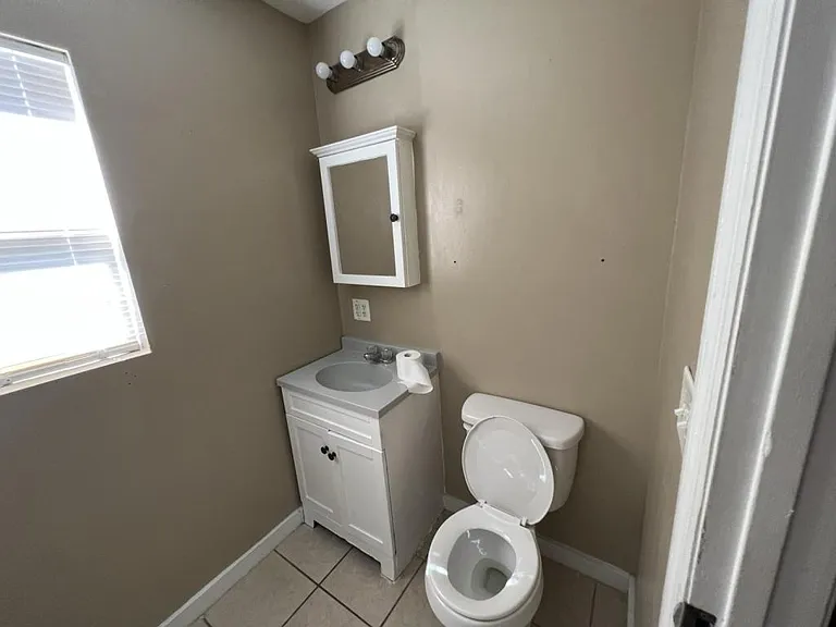 6003 E Turner Camp Rd #A — Photo 6