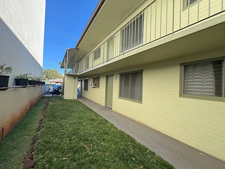 1116 Isenberg St — Photo 20