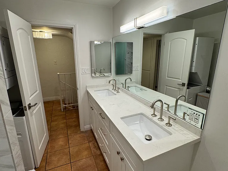 4140 Fair Ave #1 — Photo 5