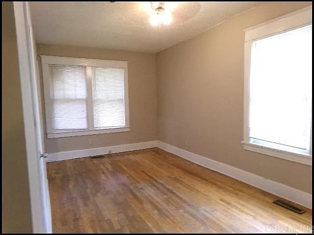 1515 Wolfe St — Photo 16