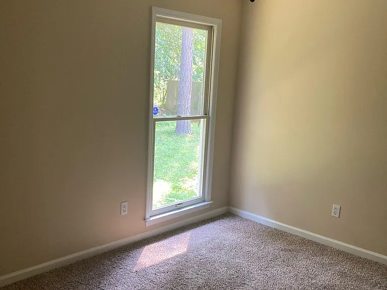 5495 Bush Ct — Photo 10