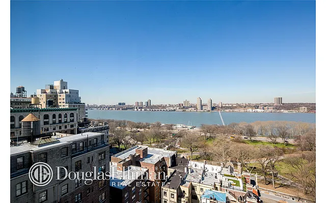 Rented by Douglas Elliman | media 5