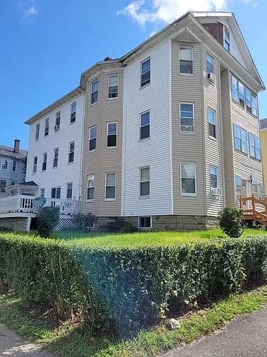15 Ames St Photo 1