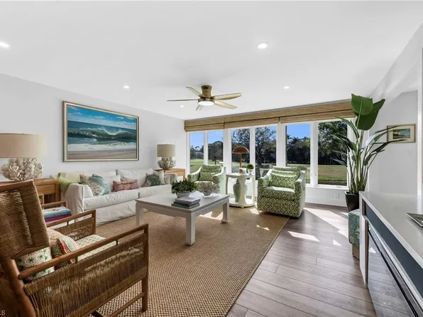 112 Wilderness DR #223, NAPLES, FL 34105