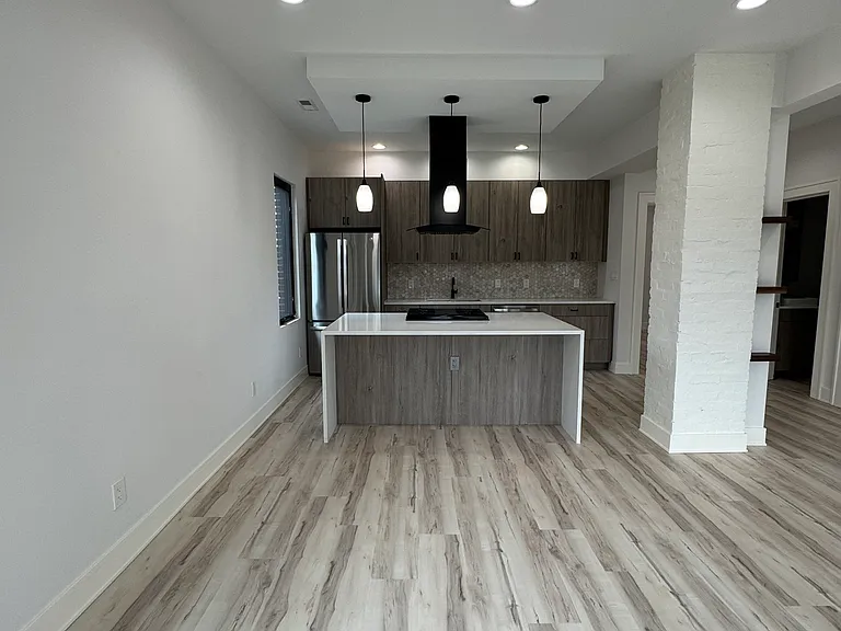 6810 Herman Ave #UP — Photo 12