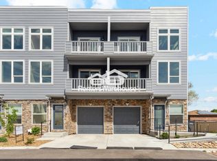 3578 W 66th Ave, Denver, CO 80221