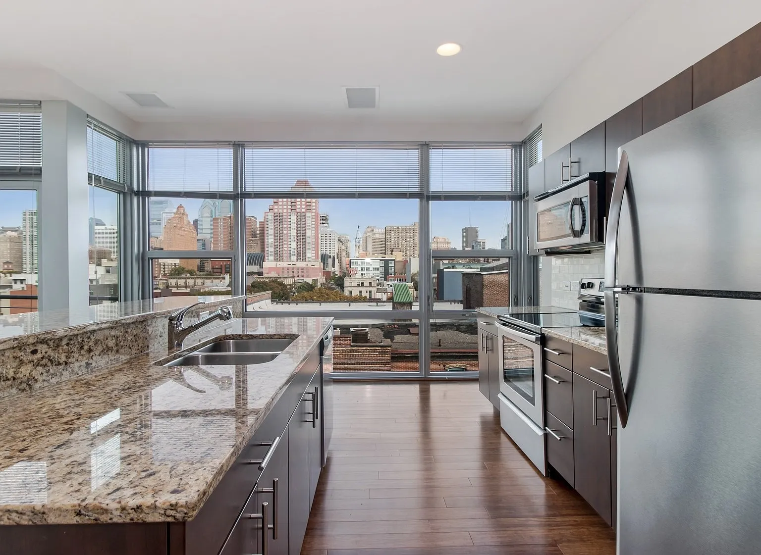 777 South Broad St — Photo 2