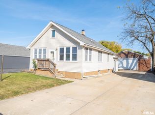 324 S Main St, Peoria, IL