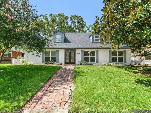 8859 Bayside Ave, Baton Rouge, LA 70806