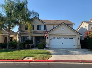 2938 Indianapolis Ave, Clovis, CA