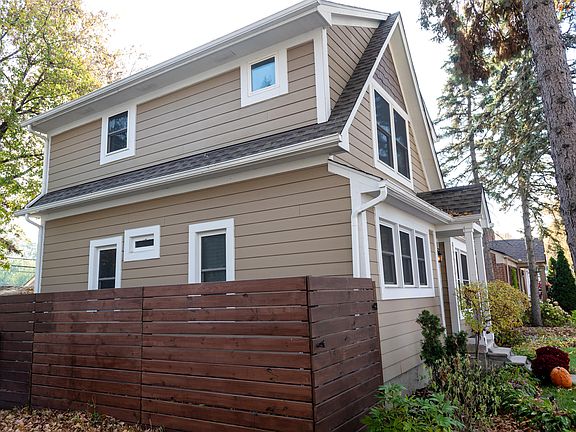 2nd image of 808 Meadowdale St