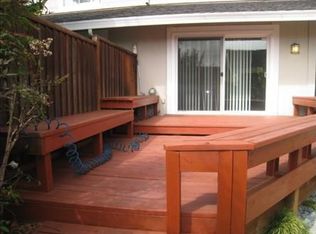 404 Sailfish Dr, Aptos, CA 95003