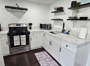 3911 Woolwine Dr UNIT B, Los Angeles, CA 90063