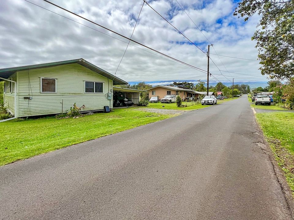 645266 Nani Waimea St, Kamuela, HI 96743 Zillow