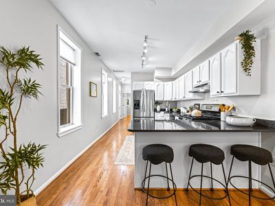 223 S Chester St, Baltimore, MD, 21231