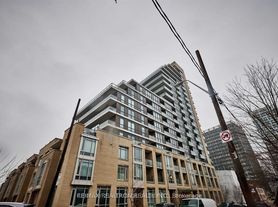 60 Berwick Ave