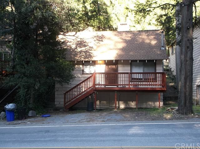 1st image of 805 Fern Dr