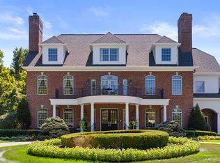 7495 Bridlespur Ln, Delaware, OH 43015