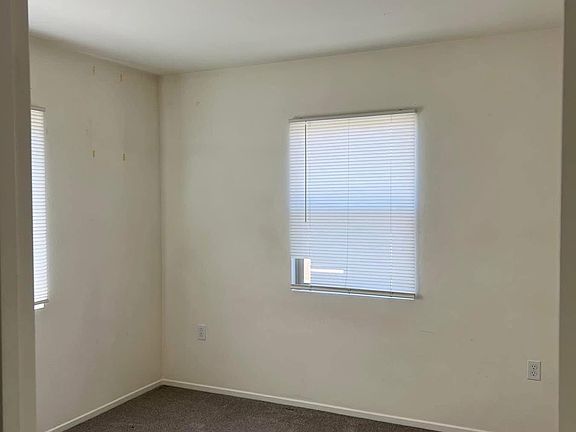 3rd image of 24746 5th St