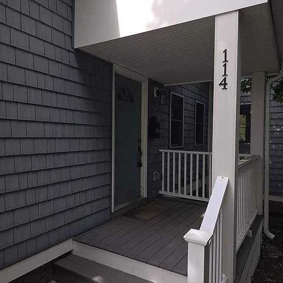 114 Front St #114 — Photo 1