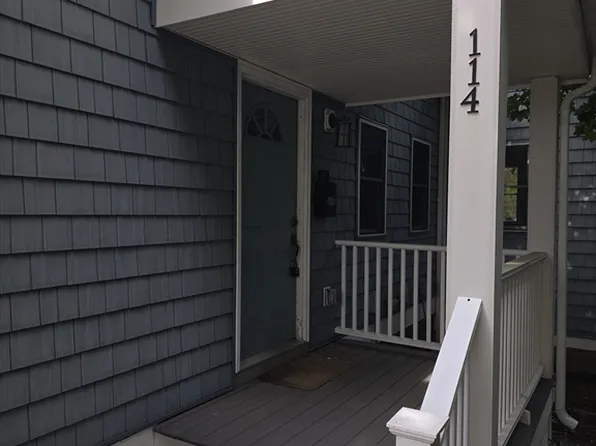 114 Front St #114, Weymouth, MA 02188
