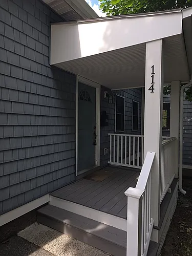 114 Front St #114 Photo 1