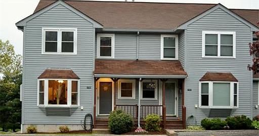 1st image of 200 Heroux Blvd Unit 1201