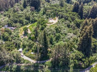 887 Larkin Valley Rd, Watsonville, CA 95076