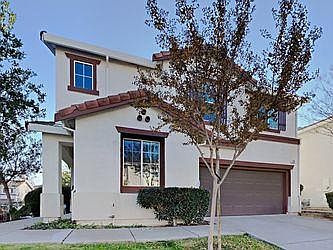 3rd image of 3700 Torrey Pines Ct
