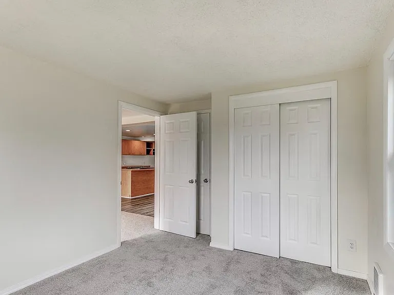 6030 Dexter Ave — Photo 1